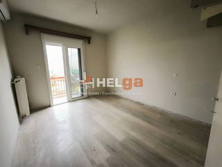 Διαμέρισμα 66 τ.μ. για πώληση, Αχαΐα, Πάτρα-thumb-17