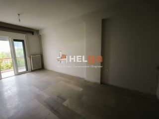 Διαμέρισμα 66 τ.μ. για πώληση, Αχαΐα, Πάτρα-thumb-19