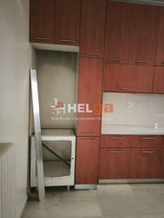 Διαμέρισμα 66 τ.μ. για πώληση, Αχαΐα, Πάτρα-thumb-2