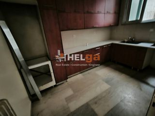 Διαμέρισμα 66 τ.μ. για πώληση, Αχαΐα, Πάτρα-thumb-3