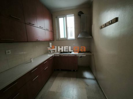 Διαμέρισμα 66 τ.μ. για πώληση