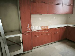 Διαμέρισμα 66 τ.μ. για πώληση, Αχαΐα, Πάτρα-thumb-11