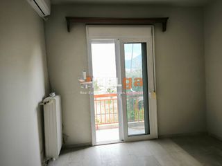 Διαμέρισμα 66 τ.μ. για πώληση, Αχαΐα, Πάτρα-thumb-10