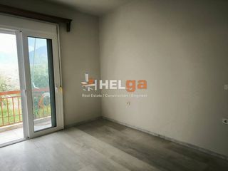 Διαμέρισμα 66 τ.μ. για πώληση, Αχαΐα, Πάτρα-thumb-21