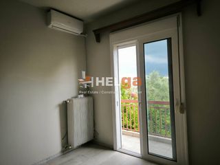 Διαμέρισμα 66 τ.μ. για πώληση, Αχαΐα, Πάτρα-thumb-22