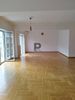 Office 140sqm for rent-Exarchia - Neapoli » Politechneio