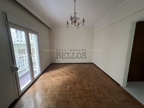 Apartment 82sqm for sale-Martiou