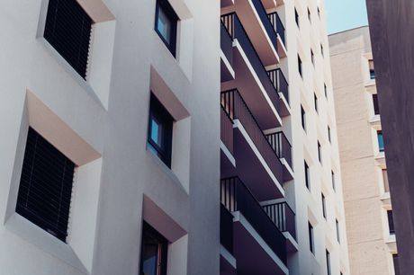Κτίριο 300 τ.μ. για πώληση