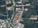 Κτίριο 189τ.μ. για πώληση-Γεροπόταμος » Μελισσουργάκι