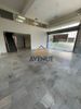 Store 500sqm for sale-Menemeni » Lachanokipoi