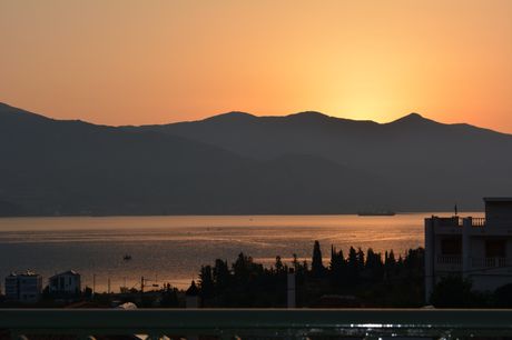 Μεζονέτα 150 τ.μ. για πώληση