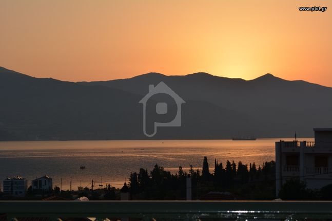 Μεζονέτα 150 τ.μ. για πώληση, Μαγνησία, Βόλος