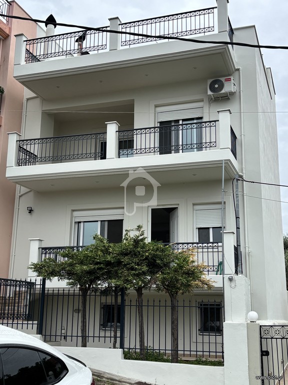 Μεζονέτα 163 τ.μ. πρός πώληση, Μαγνησία, Βόλος
