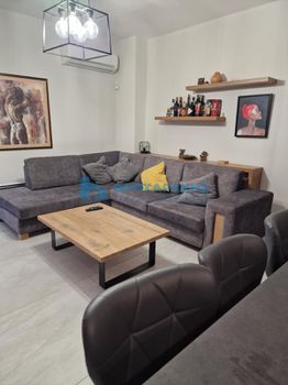 Apartment 67sqm for rent-Heraclion Cretes » Center