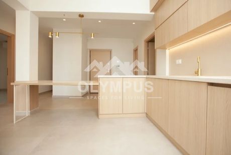 Apartment 130sqm for sale-Ano Toumpa