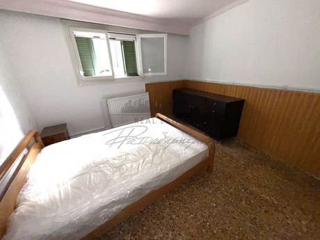Διαμέρισμα 65 τ.μ. για ενοικίαση
