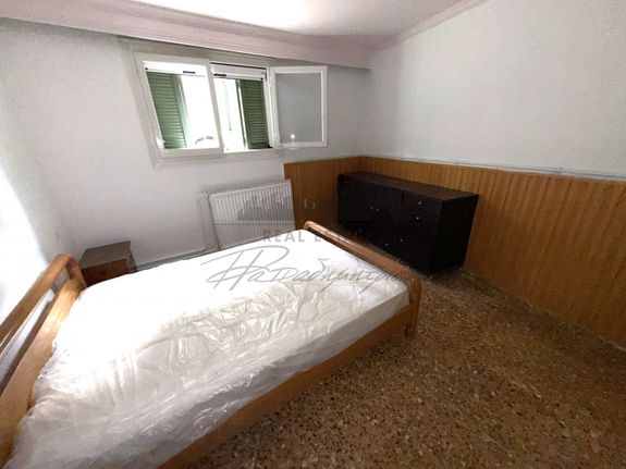 Apartment 65 sqm for rent, Magnesia, Volos