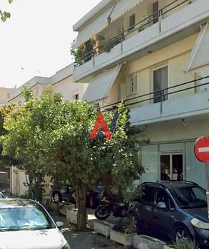 Γραφείο 265τ.μ. για πώληση-Νέο ψυχικό » Αγία σοφία