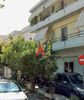 Γραφείο 125τ.μ. για πώληση-Νέο ψυχικό » Αγία σοφία