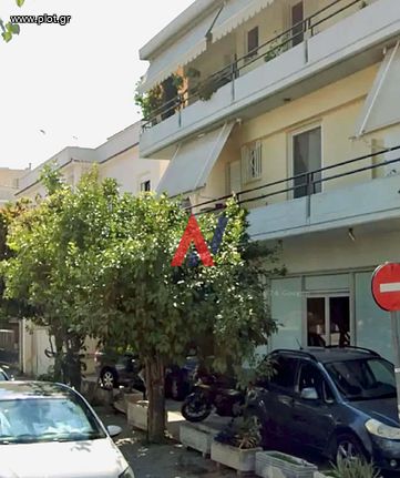 Γραφείο 125 τ.μ. για πώληση, Αθήνα - Βόρεια Προάστια, Νέο Ψυχικό