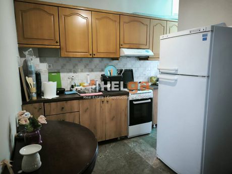 Διαμέρισμα 65 τ.μ. για πώληση