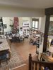 Detached home 250sqm for sale-Michaniona » Nea Kerasia