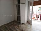 Apartment 48sqm for rent-Kallipoli