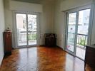 Apartment 67sqm for sale-Freattida