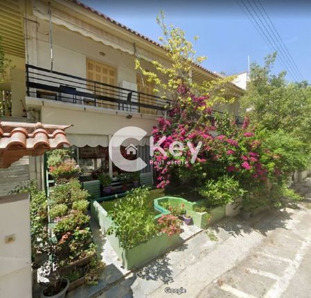 Apartment 84 sqm for sale, Athens - South, Palaio Faliro