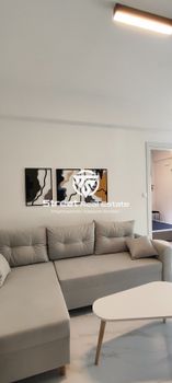Studio / γκαρσονιέρα 47τ.μ. για πώληση-Άνω πόλη