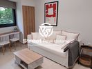 Studio / γκαρσονιέρα 40τ.μ. για ενοικίαση-Μαρτίου