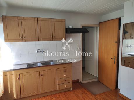 Studio / γκαρσονιέρα 30τ.μ. για ενοικίαση-Ιωάννινα