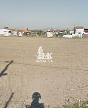 Οικόπεδο 270 τ.μ. για πώληση