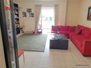 Apartment 85sqm for rent-Agios Dimitrios