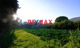 Parcel 2.005sqm for sale-Marathonas