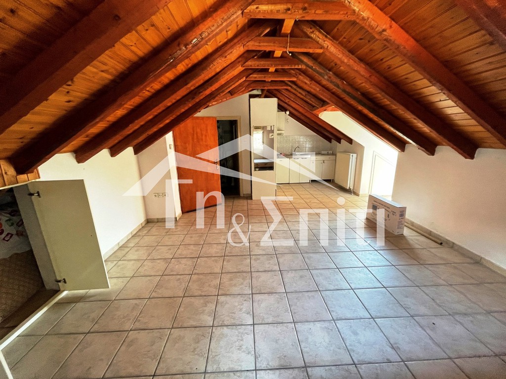 Studio / γκαρσονιέρα 34 τ.μ. προς ενοικίαση, Κέντρο Ιωαννίνων