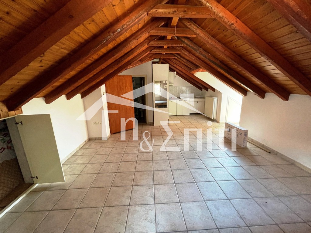 Studio / γκαρσονιέρα 34 τ.μ. προς ενοικίαση, Κέντρο Ιωαννίνων