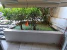 Studio / γκαρσονιέρα 40τ.μ. για ενοικίαση-Αμπελόκηποι - πεντάγωνο