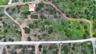 Οικόπεδο 620 τ.μ. για πώληση, Αργολίδα, Κρανίδι-thumb-24