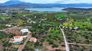 Οικόπεδο 620 τ.μ. για πώληση, Αργολίδα, Κρανίδι-thumb-13