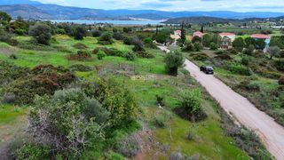 Οικόπεδο 620 τ.μ. για πώληση, Αργολίδα, Κρανίδι-thumb-17