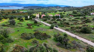 Οικόπεδο 620 τ.μ. για πώληση, Αργολίδα, Κρανίδι-thumb-19