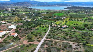 Οικόπεδο 620 τ.μ. για πώληση, Αργολίδα, Κρανίδι-thumb-14