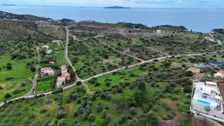 Οικόπεδο 620 τ.μ. για πώληση, Αργολίδα, Κρανίδι-thumb-10