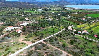 Οικόπεδο 620 τ.μ. για πώληση, Αργολίδα, Κρανίδι-thumb-4