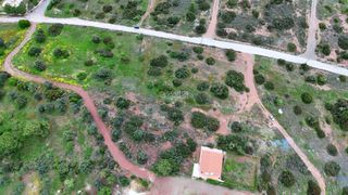 Οικόπεδο 620 τ.μ. για πώληση, Αργολίδα, Κρανίδι-thumb-21