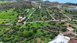 Οικόπεδο 620 τ.μ. για πώληση, Αργολίδα, Κρανίδι-thumb-11