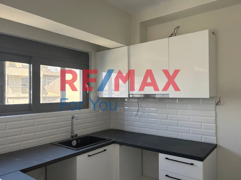 Διαμέρισμα 91 τ.μ. πρός ενοικίαση, Αθήνα - Νότια Προάστια, Παλαιό Φάληρο