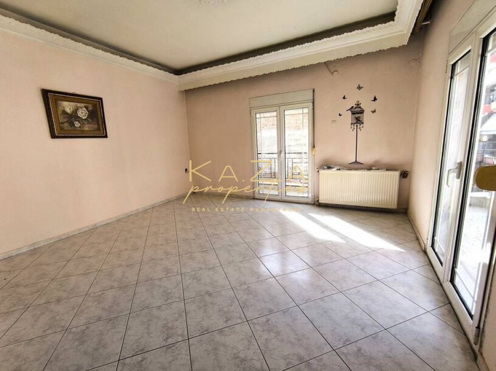 Διαμέρισμα 92 τ.μ. πρός πώληση, Θεσσαλονίκη - Περιφ/Κοί Δήμοι, Εύοσμος