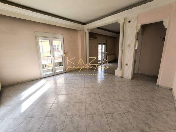 Apartment 92 sqm for sale, Thessaloniki - Suburbs, Evosmos